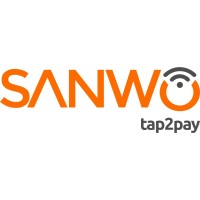 Sanwo Touch2Pay Technology Services Limited logo, Sanwo Touch2Pay Technology Services Limited contact details