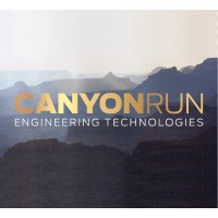 Canyon Run Engineering Technologies logo, Canyon Run Engineering Technologies contact details