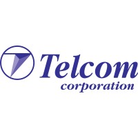 Telcom Corporation logo, Telcom Corporation contact details