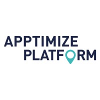 Apptimize Platform logo, Apptimize Platform contact details