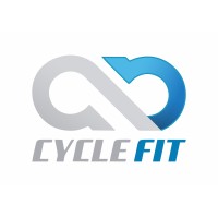 Cycle_Fit logo, Cycle_Fit contact details