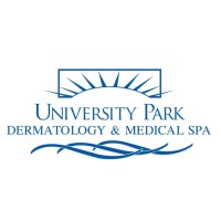 UNIVERSITY PARK DERMATOLOGY PLLC logo, UNIVERSITY PARK DERMATOLOGY PLLC contact details