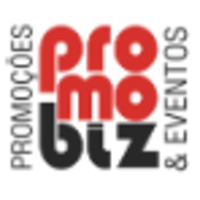 PROMOBIZ EVENTOS logo, PROMOBIZ EVENTOS contact details