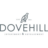 DoveHill Holdings, LLC logo, DoveHill Holdings, LLC contact details