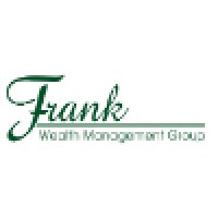 Frank Wealth Management Group, Ltd. logo, Frank Wealth Management Group, Ltd. contact details