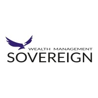 Sovereign Financial Planning logo, Sovereign Financial Planning contact details