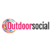 Outdoor Social logo, Outdoor Social contact details