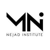 Nejad Institute logo, Nejad Institute contact details