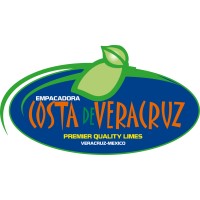 COSTA DE VERACRUZ SA DE CV logo, COSTA DE VERACRUZ SA DE CV contact details