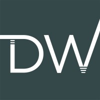 DigitalWill.com logo, DigitalWill.com contact details