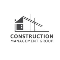 Construction Management Group L.L.C. logo, Construction Management Group L.L.C. contact details