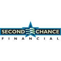 Second Chance Financial Inc logo, Second Chance Financial Inc contact details