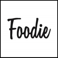 foodie.education logo, foodie.education contact details