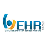 EHR México (Administración y Desarrollo de Capital Humano) logo, EHR México (Administración y Desarrollo de Capital Humano) contact details