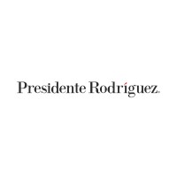 Presidente Rodríguez logo, Presidente Rodríguez contact details