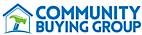 Community Buying Group logo, Community Buying Group contact details