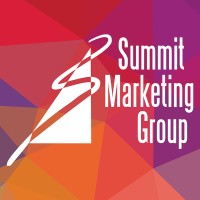 Summit Marketing Group, Inc. logo, Summit Marketing Group, Inc. contact details