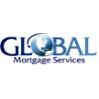 Global Mortgage Services logo, Global Mortgage Services contact details