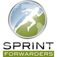 Sprint Forwarders, Inc. logo, Sprint Forwarders, Inc. contact details