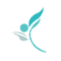 Life Transitions Treatment logo, Life Transitions Treatment contact details