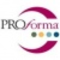 Proforma Graphic PrintSource logo, Proforma Graphic PrintSource contact details