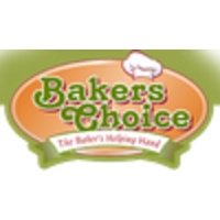 Bakers Choice logo, Bakers Choice contact details