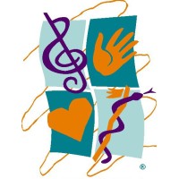 AMERICAN MUSIC THERAPY ASSOCIATION logo, AMERICAN MUSIC THERAPY ASSOCIATION contact details