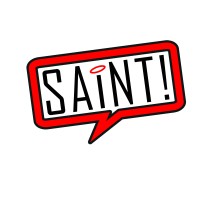 Saint Solutions logo, Saint Solutions contact details