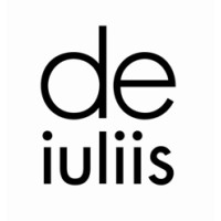 De Iuliis Wines Pty Ltd logo, De Iuliis Wines Pty Ltd contact details