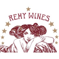 Remy Wines logo, Remy Wines contact details