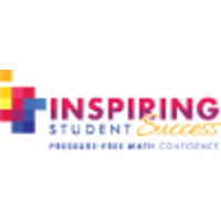 Inspiring Student Success logo, Inspiring Student Success contact details