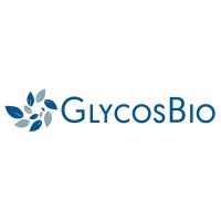 Glycos Biotechnologies logo, Glycos Biotechnologies contact details