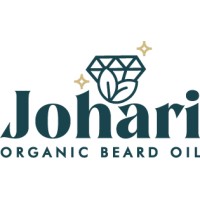 Johari Grooming Co. logo, Johari Grooming Co. contact details