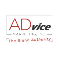 Ad Vice Marketing - The Brand Authority logo, Ad Vice Marketing - The Brand Authority contact details