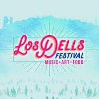 Los Dells Festival logo, Los Dells Festival contact details