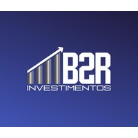 B2R Investimentos | Nova Futura logo, B2R Investimentos | Nova Futura contact details