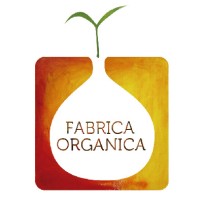 Fabrica Organica logo, Fabrica Organica contact details