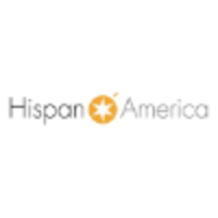 HispanAmérica CRM logo, HispanAmérica CRM contact details