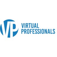 Virtual Professionals LLC logo, Virtual Professionals LLC contact details