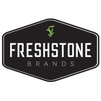 Freshstone Brands Inc. logo, Freshstone Brands Inc. contact details