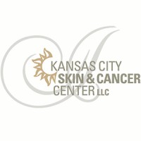 Kansas City Skin & Cancer Center LLC logo, Kansas City Skin & Cancer Center LLC contact details