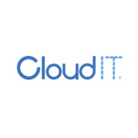 Cloud IT Services LLC logo, Cloud IT Services LLC contact details