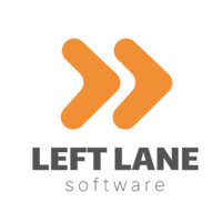 Leftlane Software logo, Leftlane Software contact details