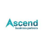 Ascend Business Partners logo, Ascend Business Partners contact details