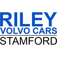 Volvo of Stamford logo, Volvo of Stamford contact details