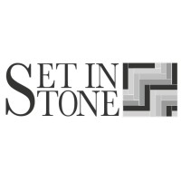 Set In Stone (Southern) LTD logo, Set In Stone (Southern) LTD contact details