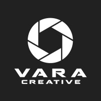 Vara Creative logo, Vara Creative contact details