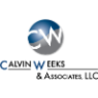 Calvin Weeks & Associates, LLC logo, Calvin Weeks & Associates, LLC contact details