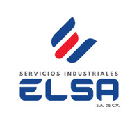 Servicios Industriales ELSA S.A. de C.V. logo, Servicios Industriales ELSA S.A. de C.V. contact details