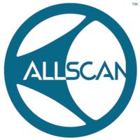 Allscan 3D Imaging Associates logo, Allscan 3D Imaging Associates contact details